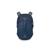 Osprey | Osprey Comet 30 Backpack, 颜色Atlas Blue Heather