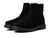 商品SOREL | Carson™ Chelsea Waterproof颜色Black/Jet