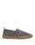 color Slate blue, CASTAÑER | Espadrilles