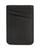 商品第3个颜色Black, ALL SAINTS | Callie Leather Cardholder