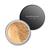 BareMinerals | 经典妆感防晒矿物粉底  SPF15, 颜色Golden Medium 14 - for light to medium skin with warm undertones