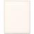 颜色: Ivory, Hotel Collection | 1000 Thread Count 100% Supima Cotton Fitted Sheet, California King, Created for Macy's