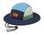 商品第2个颜色Maritime, Cotopaxi | 女式 户外水桶帽