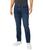 color Chuck, Paige | Federal Transcend Slim Straight Fit Jean