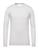 商品第1个颜色Light grey, DANIELE ALESSANDRINI | Sweater