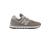 商品第3个颜色Grey with White, New Balance | 574 Core