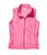 商品第3个颜色Pink Ice, Columbia | Benton Springs™ Fleece Vest (Little Kids/Big Kids)