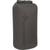 商品第3个颜色Beluga, Sea to Summit | Sea to Summit 35L Lightweight Dry Bag