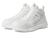 Reebok | Fusion Flexweave™ Work Composite Toe, 颜色White