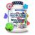 商品第7个颜色Marshmallow Charms, VMI Sports | 100%乳清蛋白粉- 70份【多种口味】