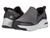 商品SKECHERS | Arch Fit Banlin颜色Charcoal/Black