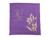 Ralph Lauren | Dune Floral Square, 颜色Purple