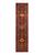 商品第1个颜色Orange, Bloomingdale's | Serapi M1973 Runner Area Rug, 2'8" x 11'2"