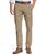 Tommy Hilfiger | Tommy Hilfiger Men's Stretch Cotton Chino Pants in Slim Fit, 颜色Mallet