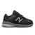 color IC990BK5/Black, New Balance | 990v5