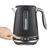商品第1个颜色Black Truffle, Breville | Smart Kettle Luxe