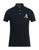 Aquascutum | Polo shirt, 颜色Midnight blue