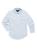 商品Ralph Lauren | Little Boy's & Boy's Cotton Oxford Sport Shirt颜色LIGHT BLUE