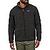 color Black, Patagonia | Patagonia Men's Pack In Insulated Jacket