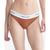 商品第3个颜色Warm Bronze, Calvin Klein | Women's Modern Naturals Bikini Underwear QF7047