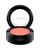 商品MAC | Eye Shadow - Matte颜色Coral Reef