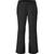 Outdoor Research | Outdoor Research Women's Snowcrew Pant, 颜色Black