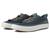 color Graphite/Metal, Columbia | Bonehead™ PFG