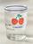 商品第2个颜色201037, DECOVIEW | Cherry Merry_Glass Cup