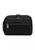 商品Tumi | Response Travel Kit颜色BLACK