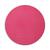 颜色: Fuchsia, Kim Seybert | Croco Placemat, Set of 4