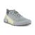 商品ECCO | Women's Biom 2.0 Low Tex Sneakers颜色Grey