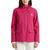 商品第3个颜色Sport Pink, Ralph Lauren | 女式 可折叠全拉链连帽夹克风衣