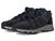 color Dark Grey/Black, Columbia | Peakfreak™ Ii Mid Outdry™