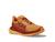 Hoka One One | Mach 5, 颜色Amber Haze/Rust