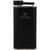 商品Stanley | Stanley Classic Easy Fill Wide Mouth Flask颜色Matte Black