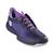 颜色: Navy Blazer/Royal Lilac/Cooling Spray, Wilson | Kaos Swift 1.5 Tennis Shoes