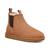 UGG | Men's Neumel Suede Chelsea Boots, 颜色Chestnut