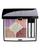 颜色: 933 Pastel Glow, Dior | Diorshow 5 Couleurs Limited Edition Eye Palette