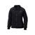 color Black, Columbia | Women's Reversatility Jacket