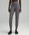 颜色: Heathered Graphite Grey, Lululemon | lululemon Align™ High-Rise Jogger *Full Length