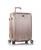 颜色: Atmosphere, Heys | Xtrak 26" Hardside Spinner Luggage