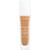 商品Lancôme | Rénergie Lift Anti-Wrinkle Lifting Foundation with SPF 27, 1 oz.颜色230 PORCELAINE 40C