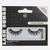 商品第2个颜色Loud, BH Cosmetics | BH Cosmetics Drama Queen (Full Volume) Not Your Basic Lashes