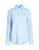 商品第4个颜色Sky blue, Ralph Lauren | 女式 亚麻衬衫