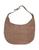 color Camel, TSD12 | Handbag