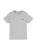 商品第5个颜色GREY, Ralph Lauren | Little Boy's & Boy's Cotton Jersey T-Shirt