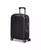 颜色: Black, Samsonite | Proxis Carry On Spinner