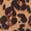 Journee Collection | Wrenn Loafer - Wide Width, 颜色Leopard