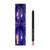 color Half Naked, Pat McGrath | PermaGel 唇线笔