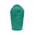 商品第5个颜色Peacock, Kanga Care | Reusable Diaper Pail  Liner